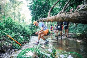 BIB: 
                            <button type="button" onclick="openModal(25449421)" class="btn btn-primary btn-sm float-right btn-popup" data-toggle="modal" data-target=".modal-high-quality">
                        <i class="fas fa-shopping-cart"></i> Add to Cart
                    </button>
                                            <button type="button" onclick="isThisMe(25449421, true)" class="btn btn-success btn-sm float-right btn-popup btn-isme hidden" data-toggle="tooltip" data-placement="bottom" title="นี่คือรูปของคุณใช่ไหม คลิกที่นี่เพื่อเอาเข้าอัลบั้ม">
                        <i class="fas fa-plus"></i> Add to album
                    </button>
                    <button type="button" onclick="isThisMe(25449421, false)" class="btn btn-warning btn-sm float-right btn-popup btn-isnotme hidden">
                        <i class="fas fa-ban"></i> Remove from album
                    </button>